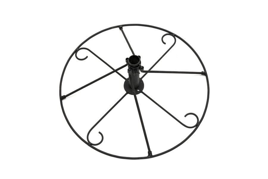 Universal FSK Patio Stand 
